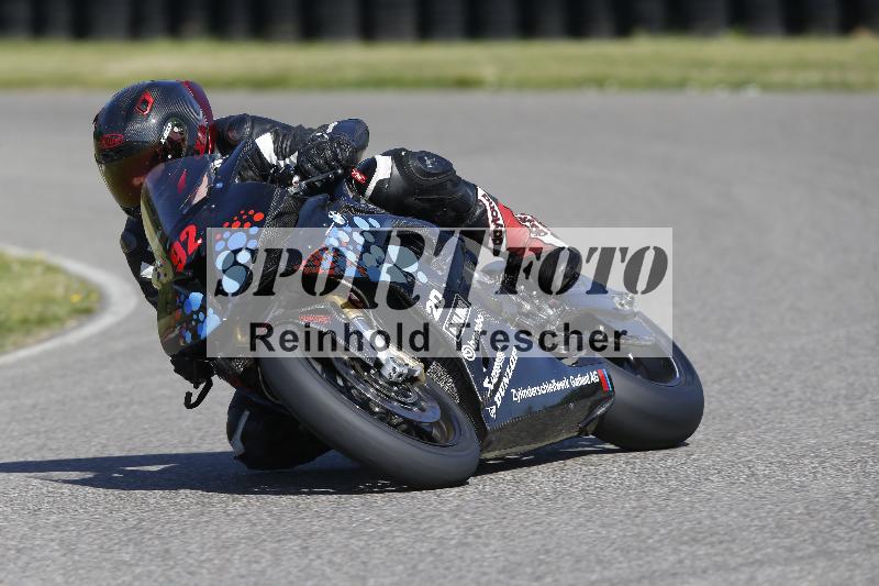 Archiv-2025/17 17.05.2025 PROMAX ADR/Gruppe rot/92